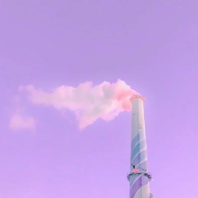 新质赋能，智领工控｜凌壹 & 金...